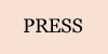 press